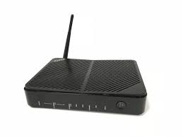 Office Network Upgrade Part 1 Infrastructure Pc Perspective