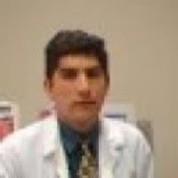 Roberto Canales Reyes