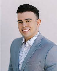 Zachery Martinez's Instagram, Twitter & Facebook