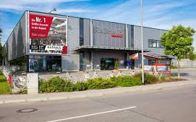 Radhaus Ingolstadt Fahrradhandel In Ingolstadt In Das Ortliche