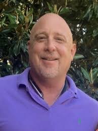 Michael Loewen's Instagram, Twitter & Facebook