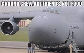 Morning Funny Meme Dump 37 Pics Aviation Humor C 5 Galaxy Fighter Jets