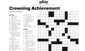 We did not find results for: The Races Crossword Puzzle Answer Key Saratoga Living