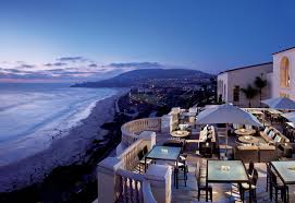 Maybe you would like to learn more about one of these? Dana Point Luxury Hotel Orange County The Ritz Carlton Laguna Niguel