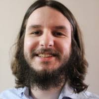 1700+ "Mcfadden" profiles