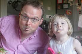 Tribute to Matt Woods, 1971