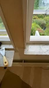 Image result for site:byggahus.se fönsterbänk