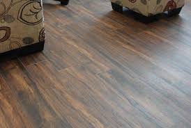 These gorgeous tiles designed by erin adams and indoteak design are created from 100% reclaimed teak. Botanica Teak Wood Look Tile Porcelain Wood Tile