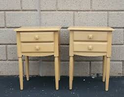 Ethan allen does not try to resolve any issues. Post 1950 Ethan Allen American Vatican