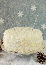 Coconut Layer Cake Sugarhero Rezept Kuchen Desserts Cupcake Kuchen Dessert Ideen