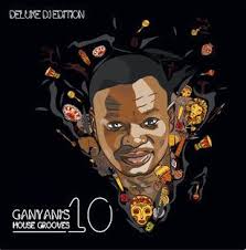 Download Mp3 Dj Ganyani Ft Nomcebo Emazulwini Fakaza