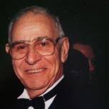 John J. Shaw Obituary (1921