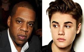 Justin Bieber vs. Jay-Z: What's More Offensive?