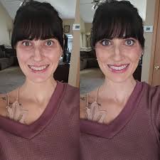 I'd love to hear your thoughts