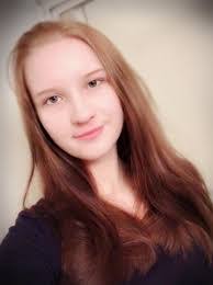 Heidi Backus's Instagram, Twitter & Facebook