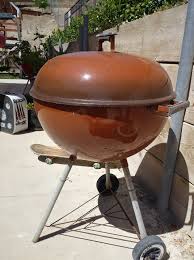 Image result for Avocado Light 1969 Hotpoint