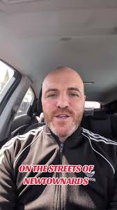 Top Coffee, Lunch and Takeaway Picks in Newtownards