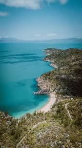 The Ultimate North Queensland Road Trip 2 Week Itinerary Cape Tribulation To Airlie Beach The Ginger Wanderlust Airlie Beach City Of Adelaide Australia Travel