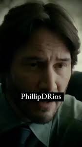 Phillip D. Rios (@phillipdrios) • Instagram photos and videos