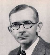 Notable People, Lost Tales, and Forgotten Facts of Oil City, Louisiana: On  My Honor