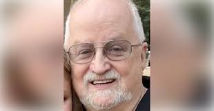 Wayne "Skin" Pierce Obituary (2023)