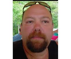 James Andreozzi Obituary (2025)