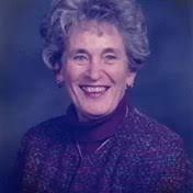 Meier Family Obituaries