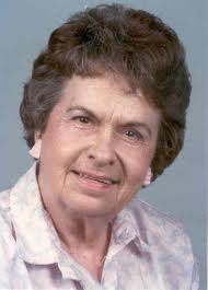 Jean Ballard Family History & Historical Records