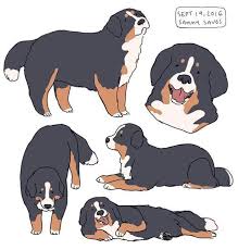 Pin On Dogs In Art