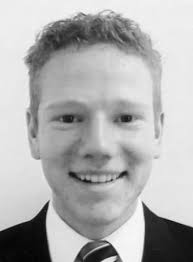 Soaring fuel costs hurt truckers, stops