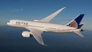 Maybe you would like to learn more about one of these? United Airlines Travel Insurance