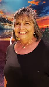 Banquete Independent School District