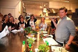 It's becoming the new normal, florence said of california's destructive wildfires. 3 Salad Recipes From Tyler Florence From Ny Real Mom Kitchen