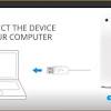 Gambar kisah untuk Ipad Error 6009 dari Computer Idee