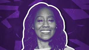 Why We Play: Stories about inclusion & accessibility