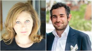 WPA Expands Team In London & LA With June Dowad, Daniel Starikov Hires
