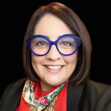 It has been a good first few days getting settled at UBC. The views just…