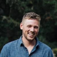 900+ "The Viles" profiles