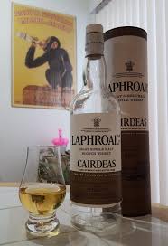 Pin On Tragos Y Bocas