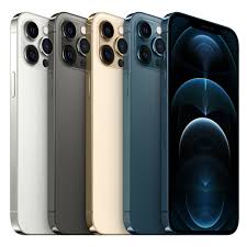 ✓ free for commercial use ✓ high quality images. Iphone 12 Png