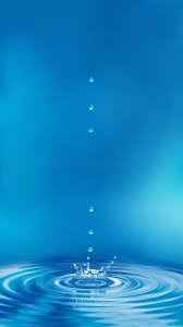 Water dripping ultrahd background wallpaper for wide 16:10 5:3 widescreen wuxga wxga wga standard 4:3 5:4 3:2 fullscreen uxga sxga dvga hvga smartphone 5:3 wga tablet 1. Apple Wallpapers On Twitter Dripping Water Iphone Wallpaper Http T Co S9trnebfos Http T Co Avevy4s6x9