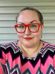 How long do finery pistachio please and mixbar vanilla bourbon perfumes  last?