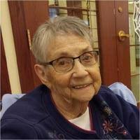 Search Betty Morris Obituaries and Funeral Services