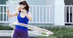 Please select the best answer from the choices provided. Physical Activity