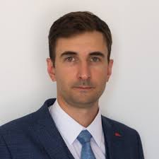 I'm excited to share that I'm starting a new position at Spacecadet to help  build out the next generation of venture capital. Drop me a line if you're  working towards creating a