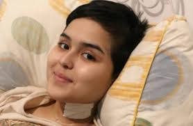 Laura Rusak's Instagram, Twitter & Facebook