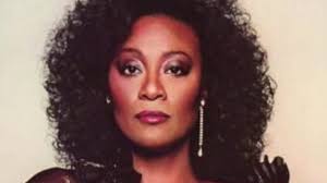 Marlena Shaw