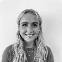 200+ «Kronlund» profiler