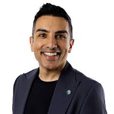 Local Government, UK-wide, UK