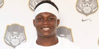 Tim Paxton (@TimPaxton87)